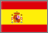 Español‎